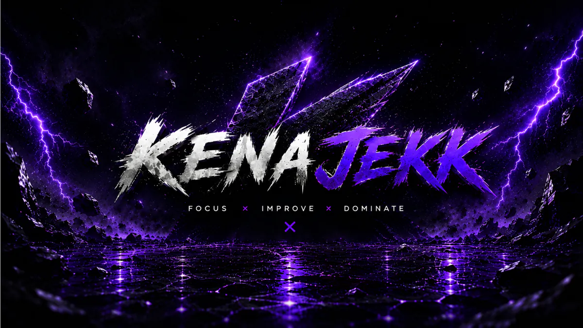 kenajekk