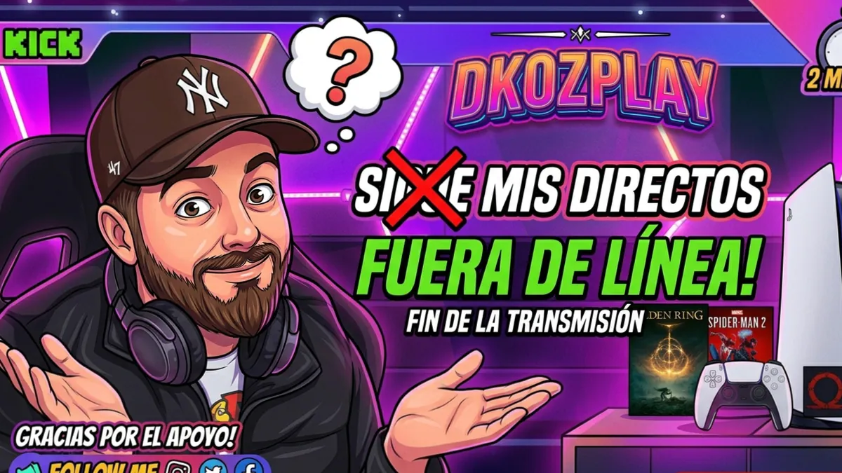 DKOZPLAY