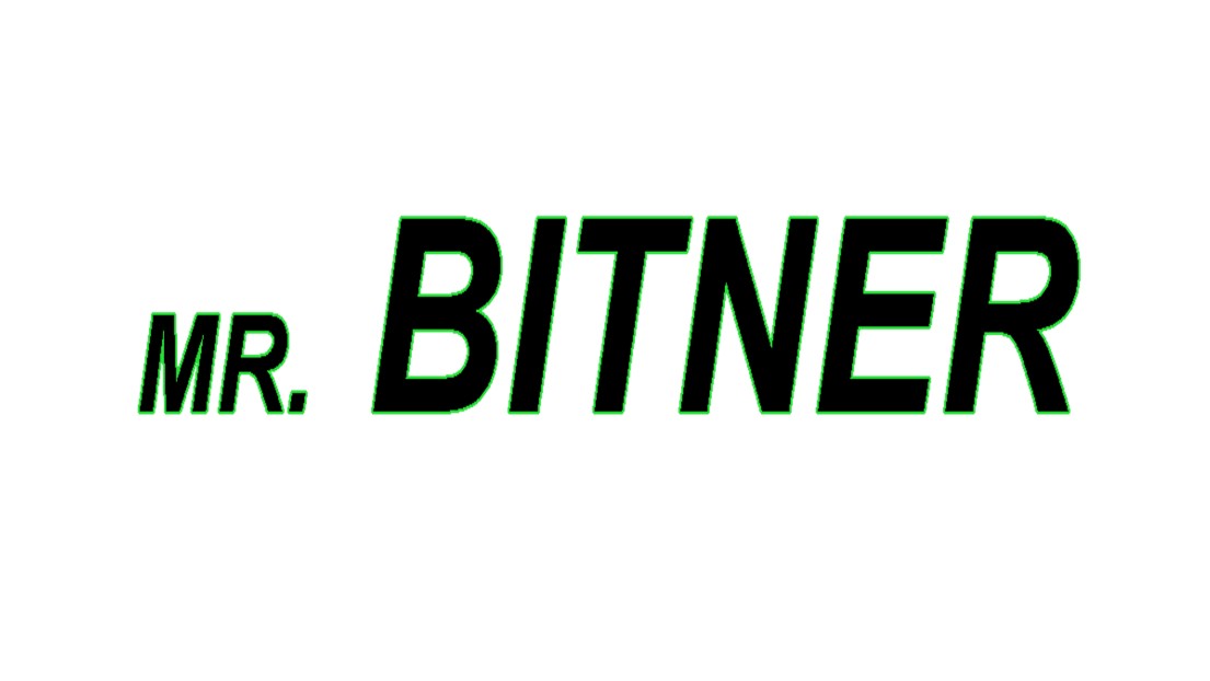 MR_BITNER