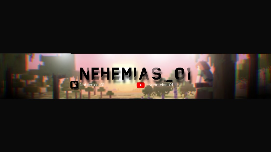 Nehemias_01