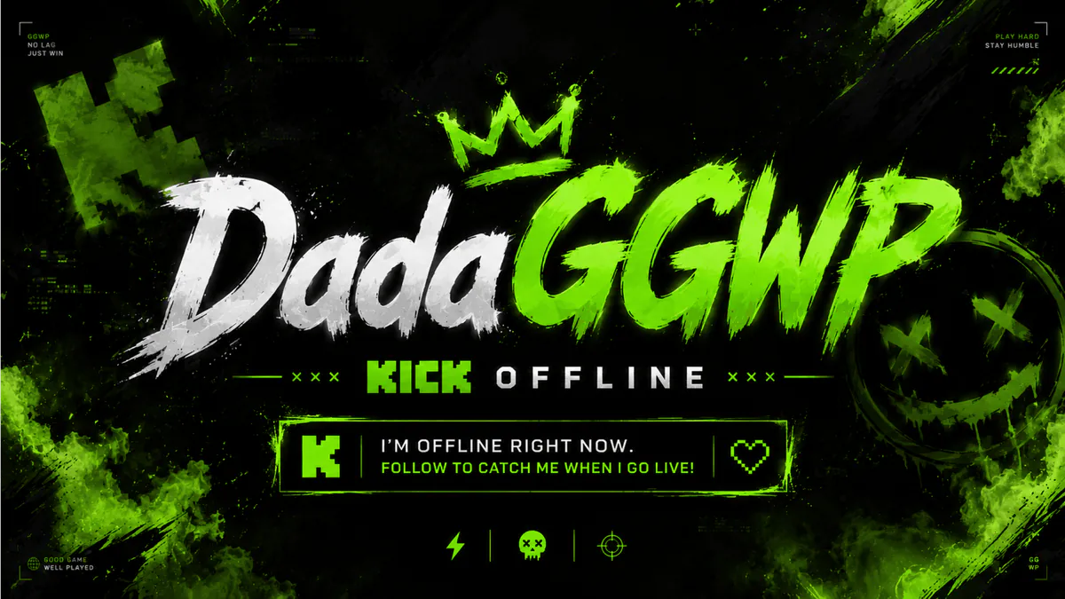 DadaGGWP