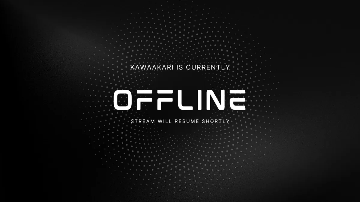 kawaakari09