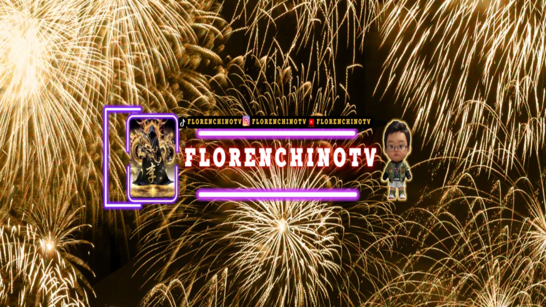 Florenchinotv