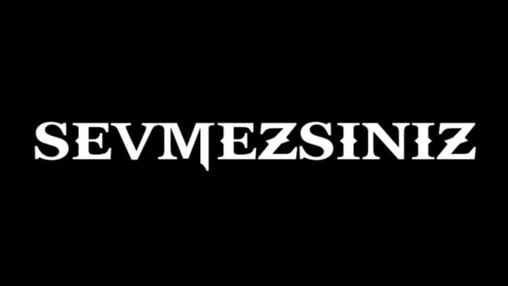 izmirlikinxdom