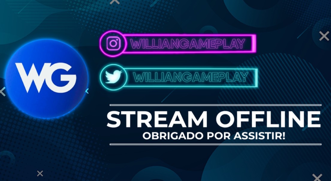 WillianGameplay
