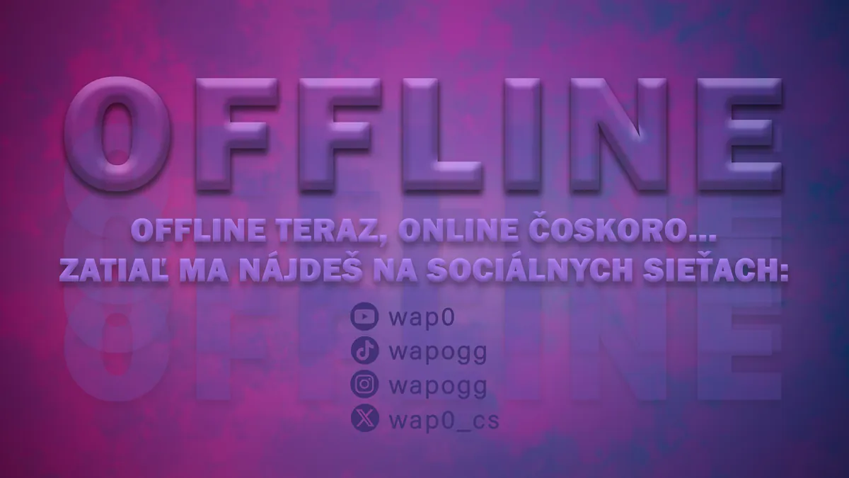 wapZERO