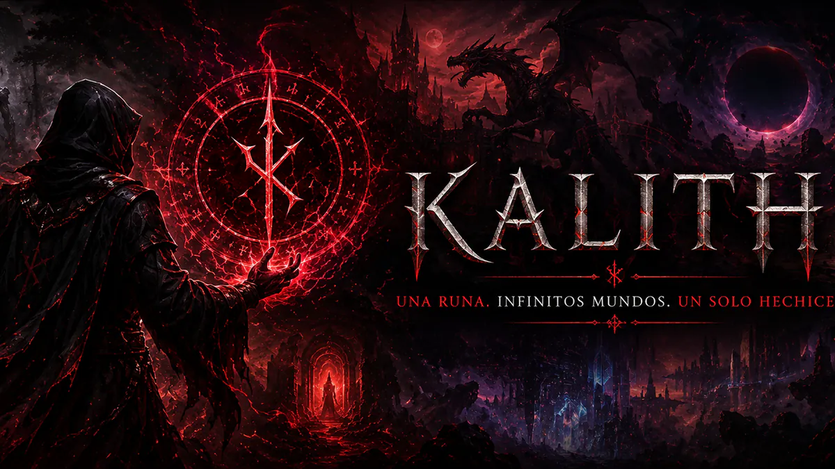 Kalith