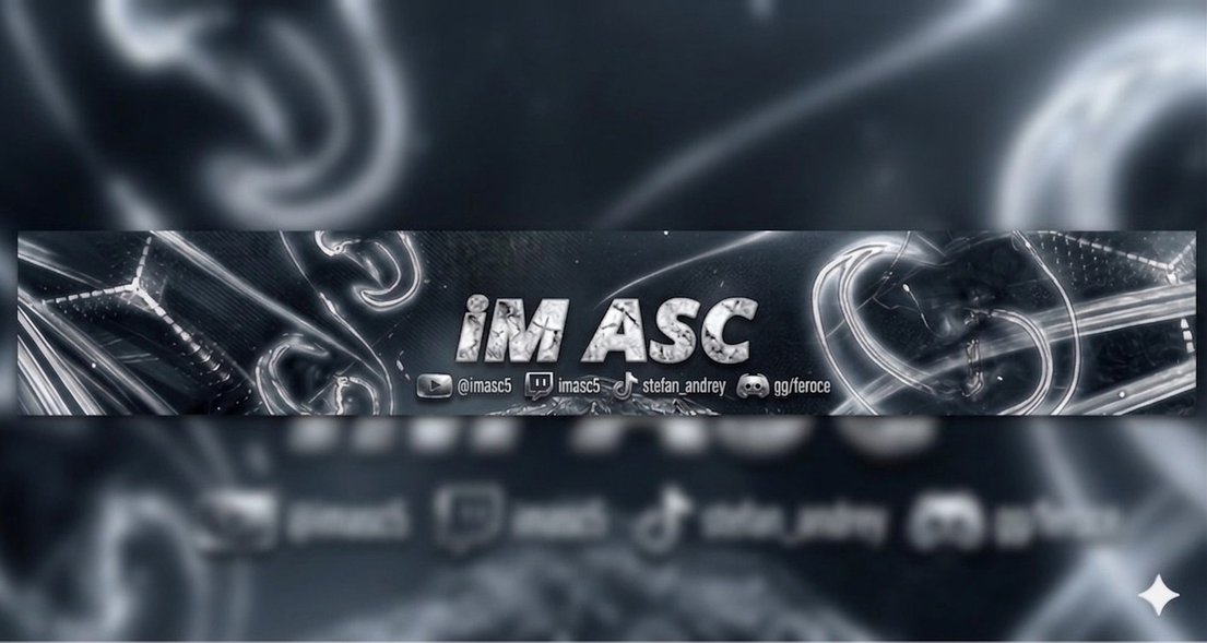 imasc5