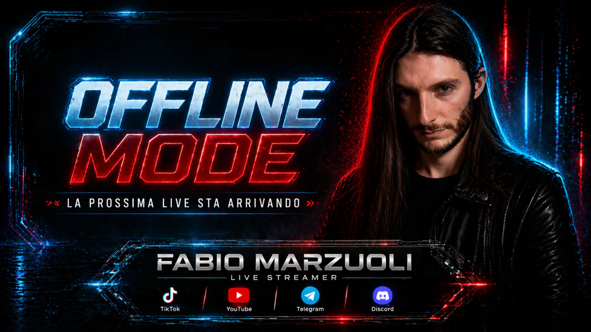 FabioMarzuoli