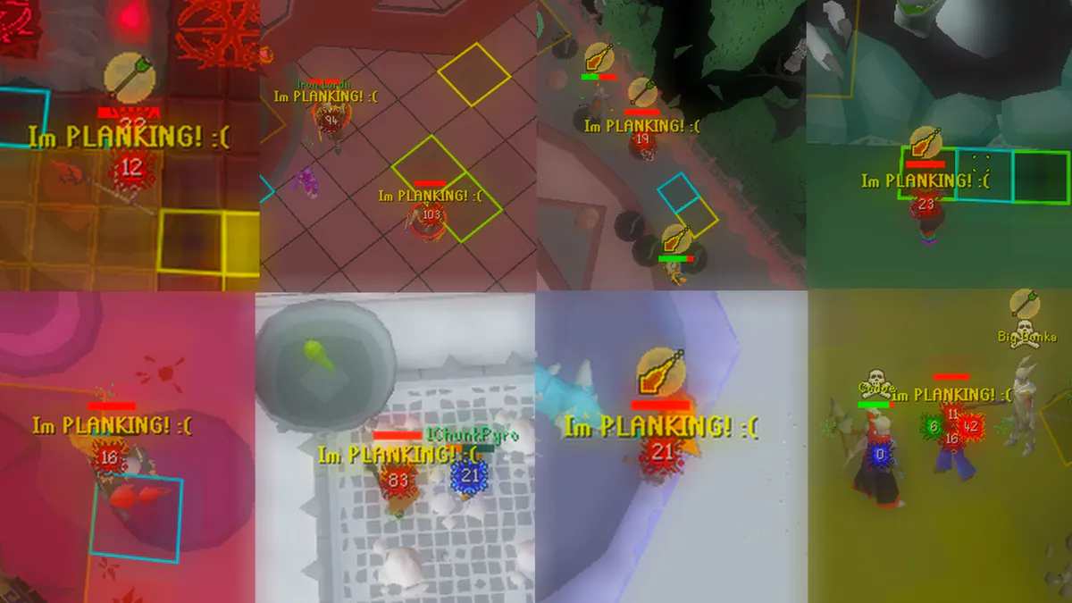 SirMisclickRS