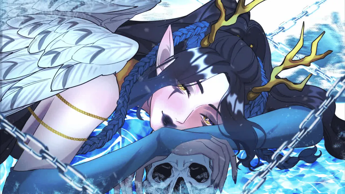 MerciLyss