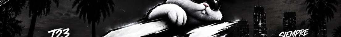 Telechea_23