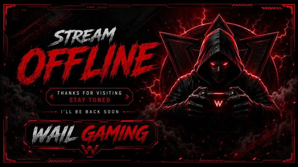 WAIL_GAMING10