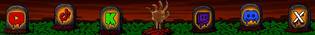 DIG_DUG7