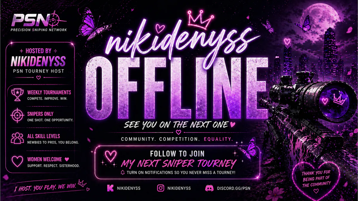 nikidenyss