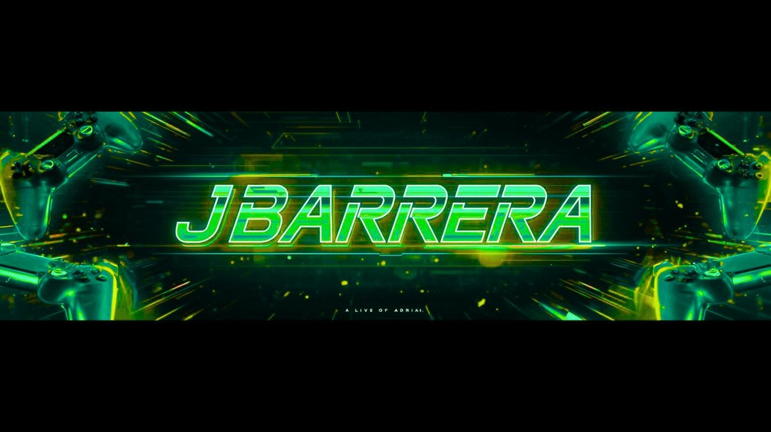 J_barrera25