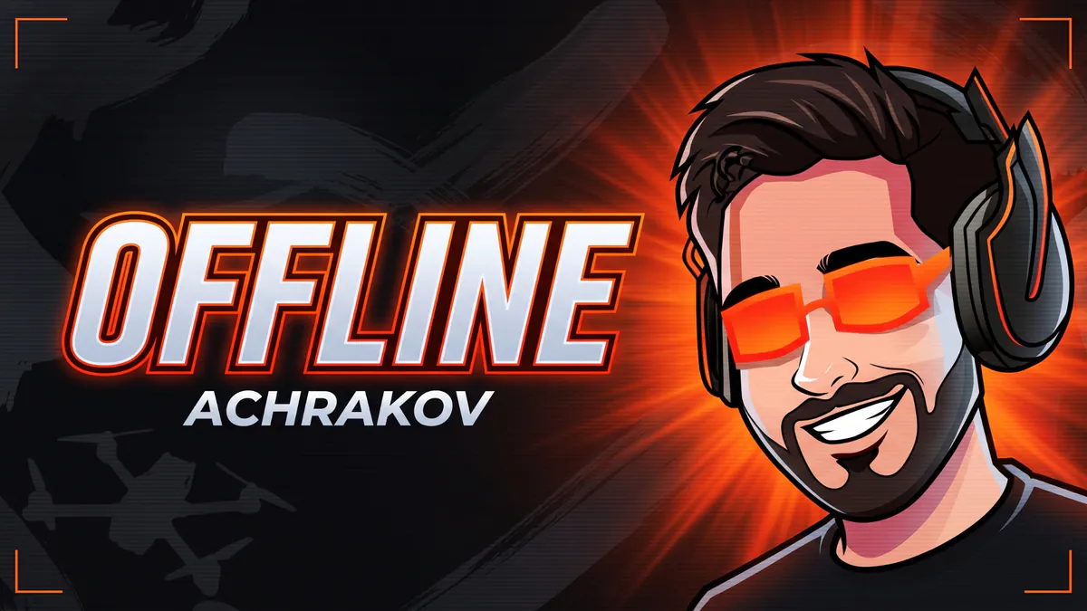 Achrakov