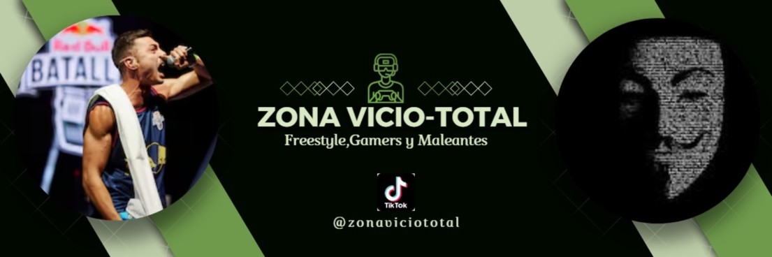 Zona_VicioTotal