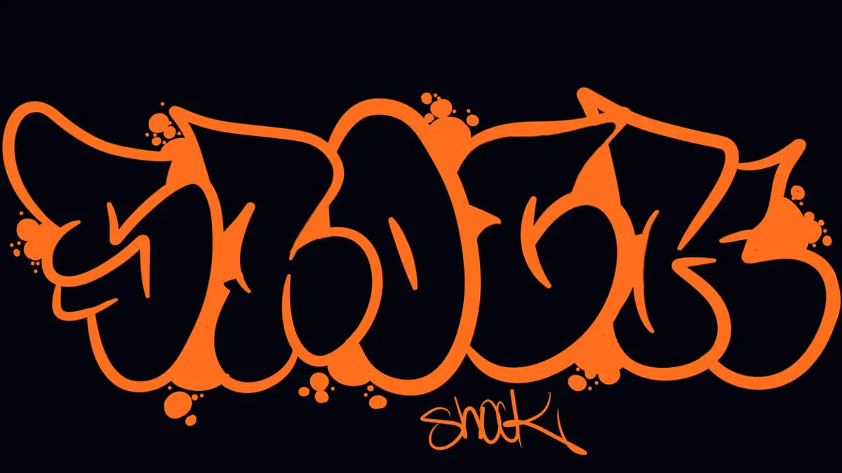 SH6CK