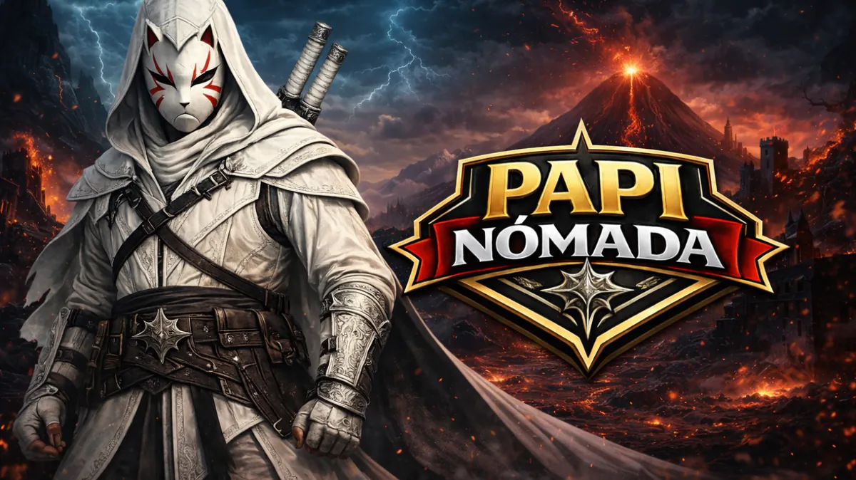 Papi_Nomada