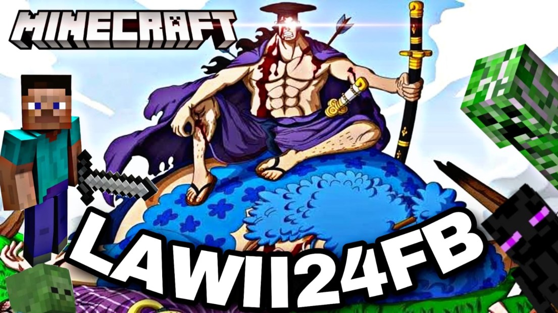 Lawii24