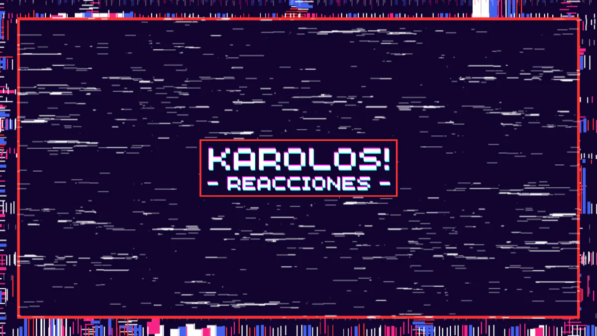 KarolosYtOfficial