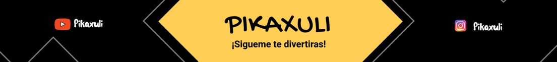 Pikaxuli