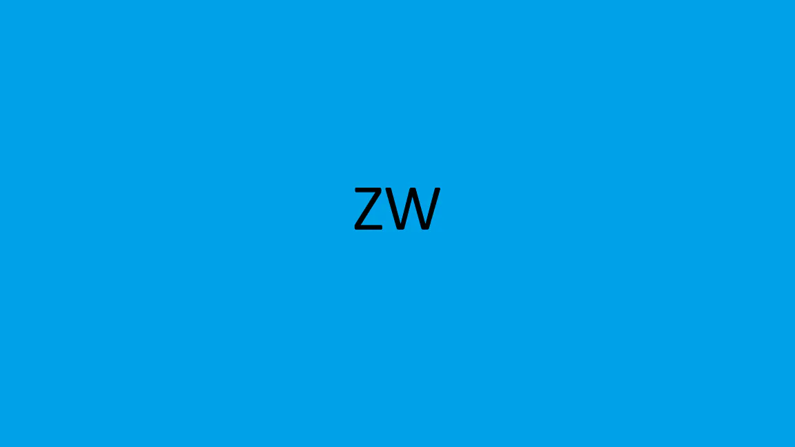 bizoneqq1