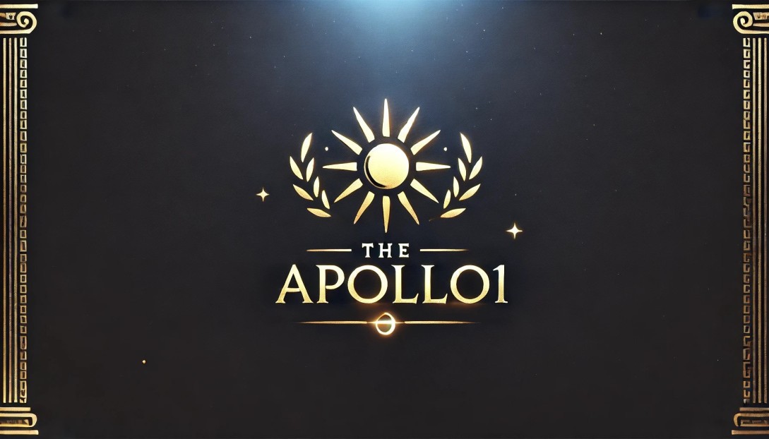 TheApollo1