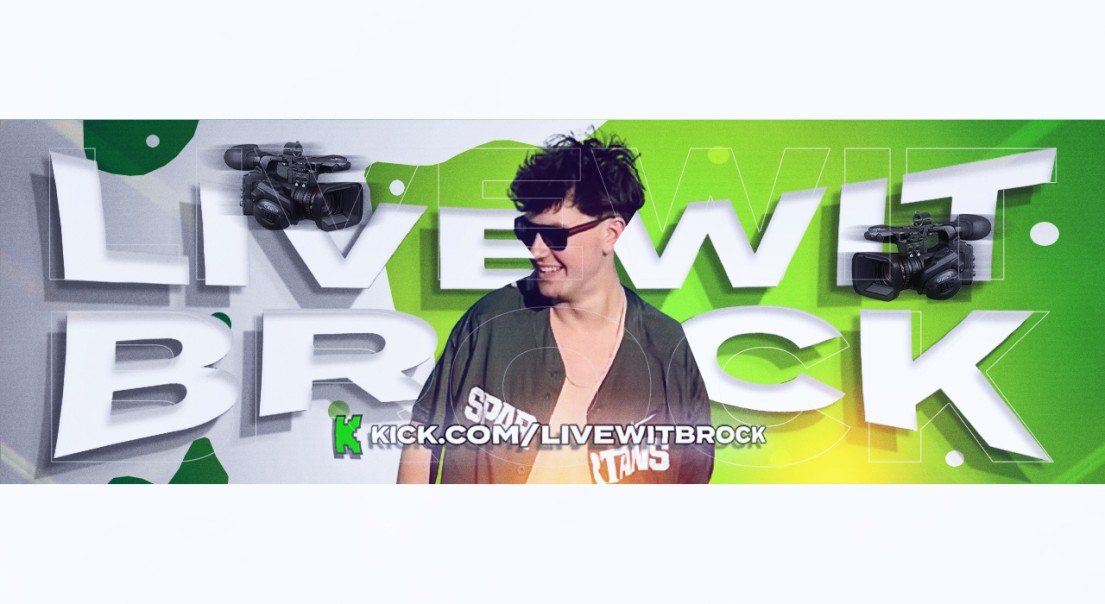 LivewitBrock