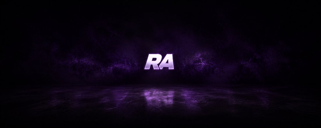iamRa