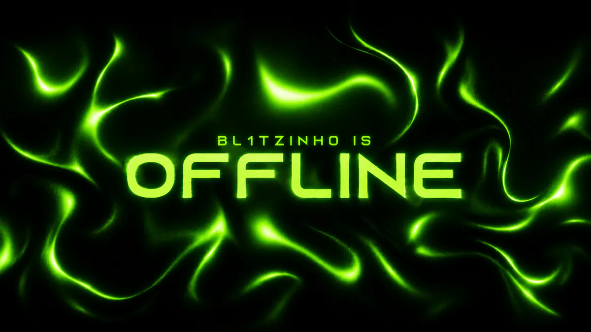 BL1TZINHO