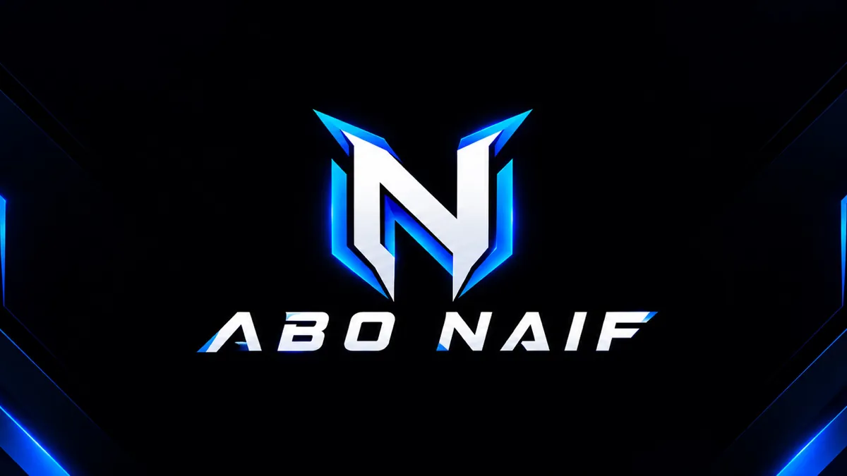 abu_na1f