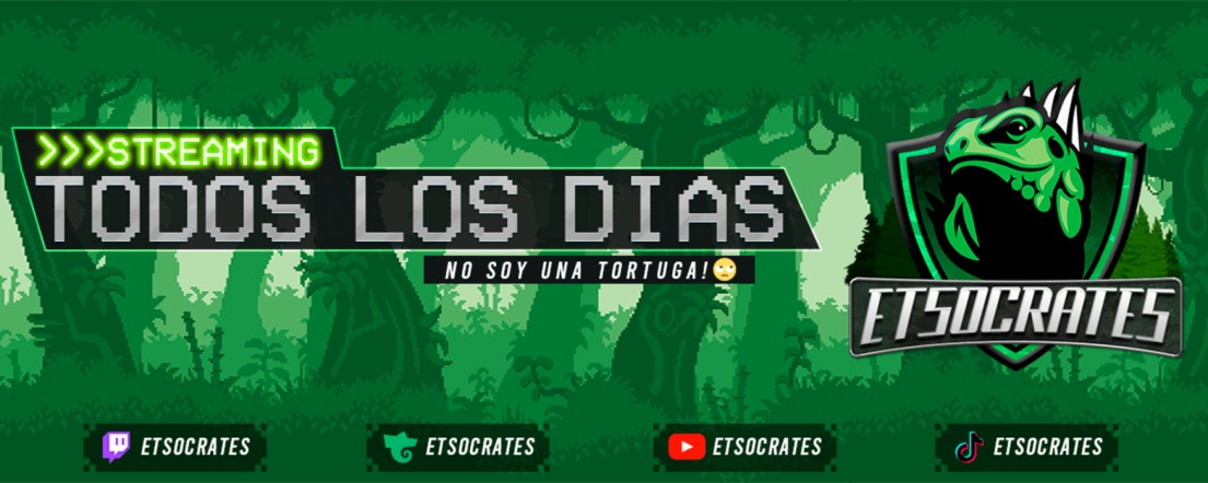 ETSocrateS