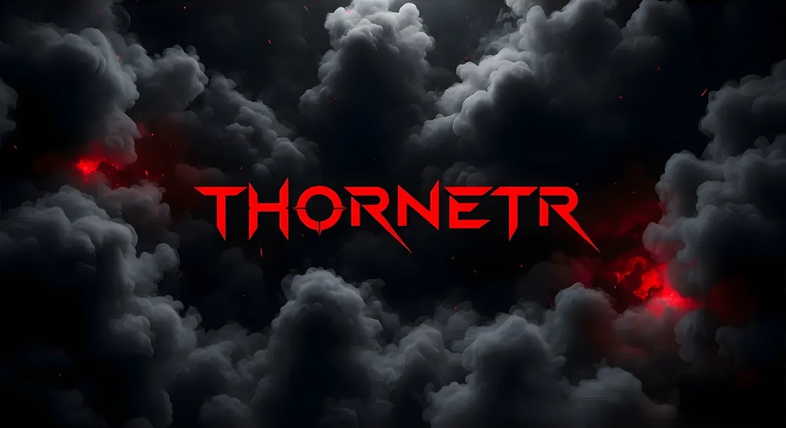 ThorneTR