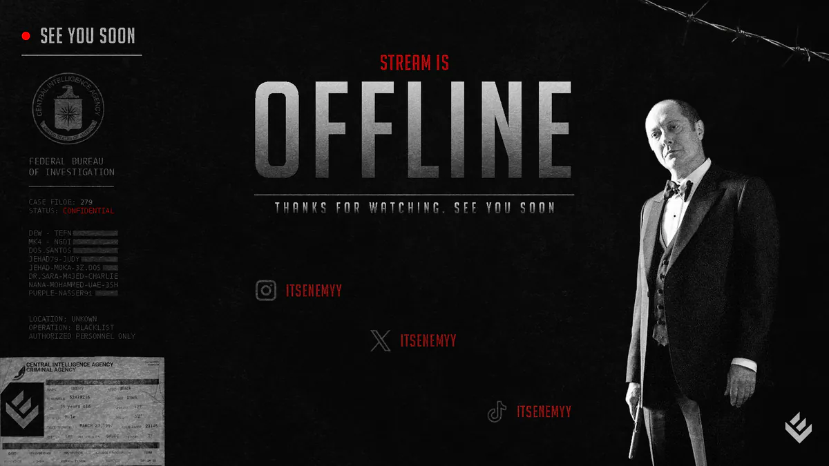 iEnemy01