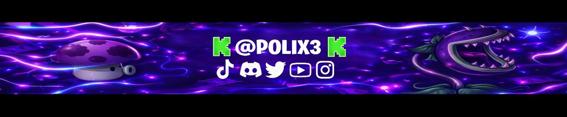 PoliX3