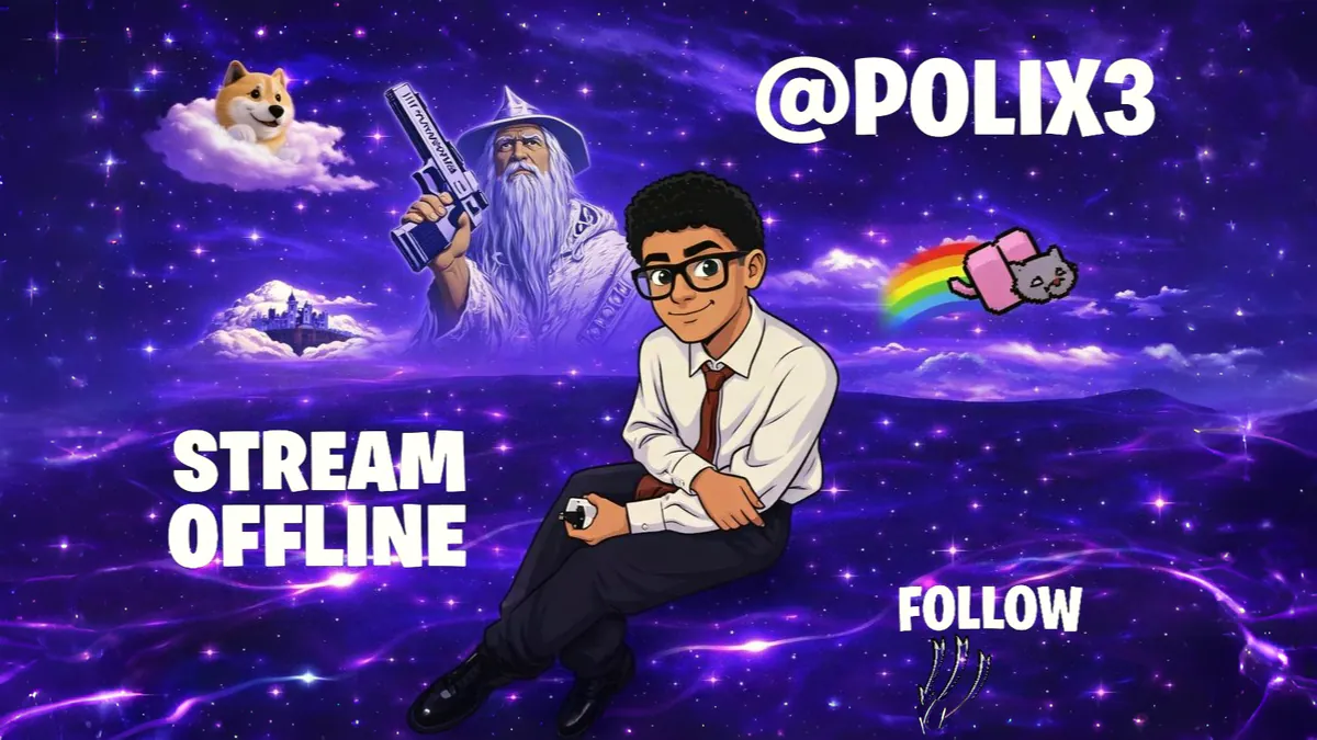 PoliX3