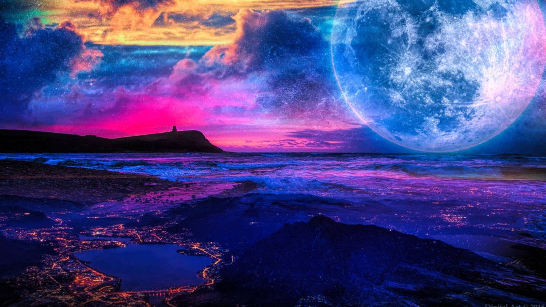 Moriva_TheKittymancer26