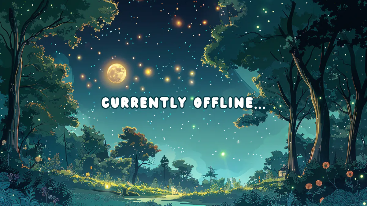 Mashi_Gaming