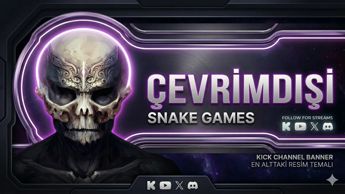 snake_eyes_b