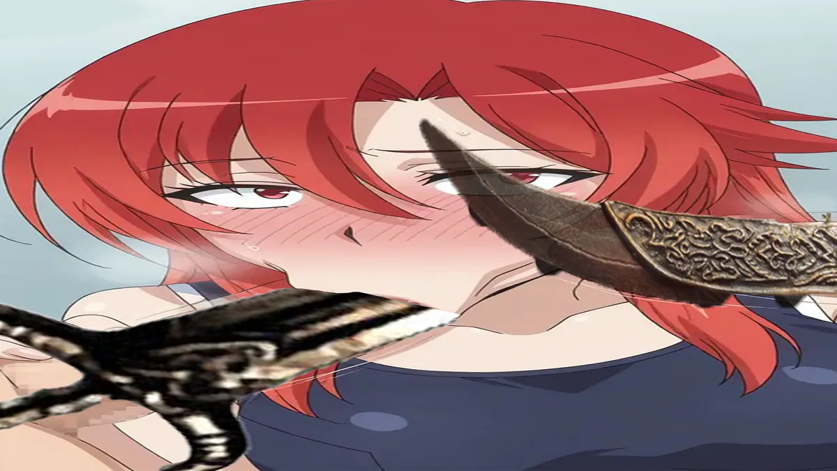 Ravil3