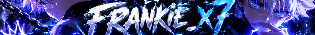 Frankie_X7