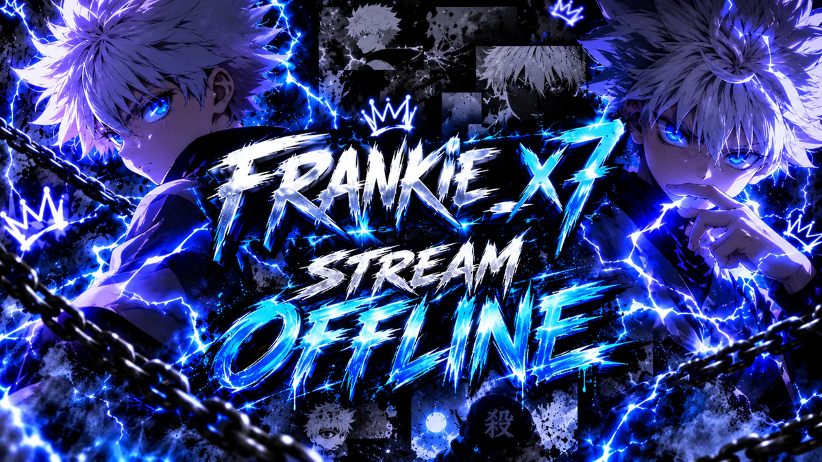 Frankie_X7