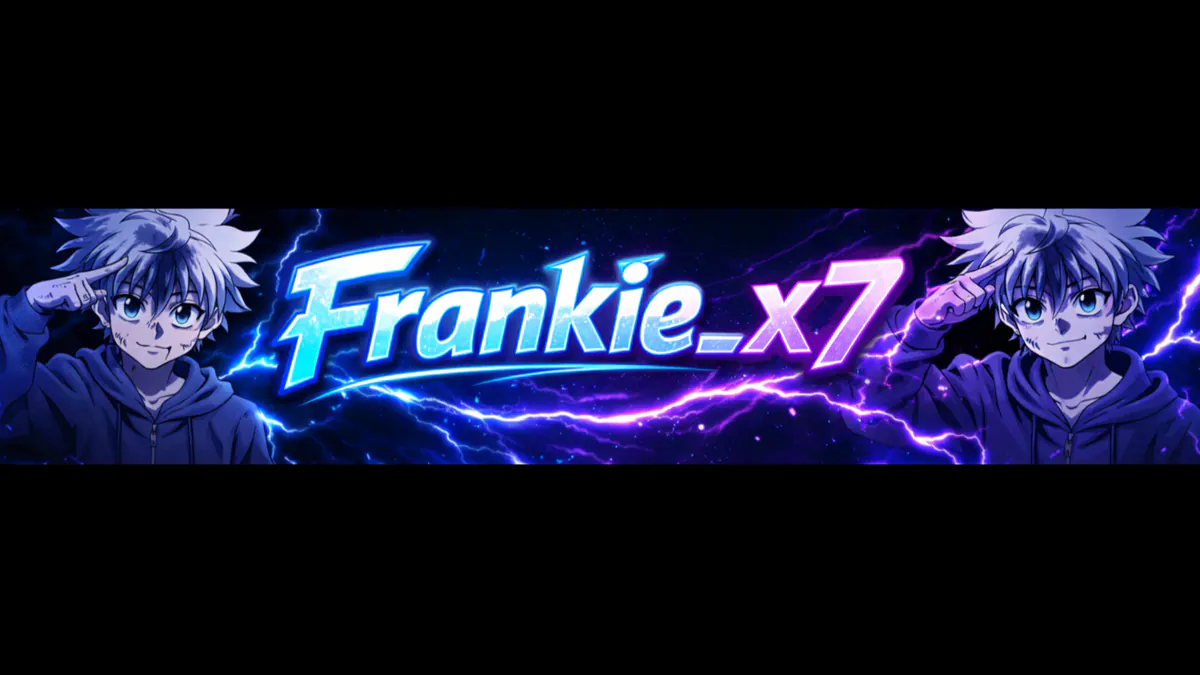 Frankie_X7