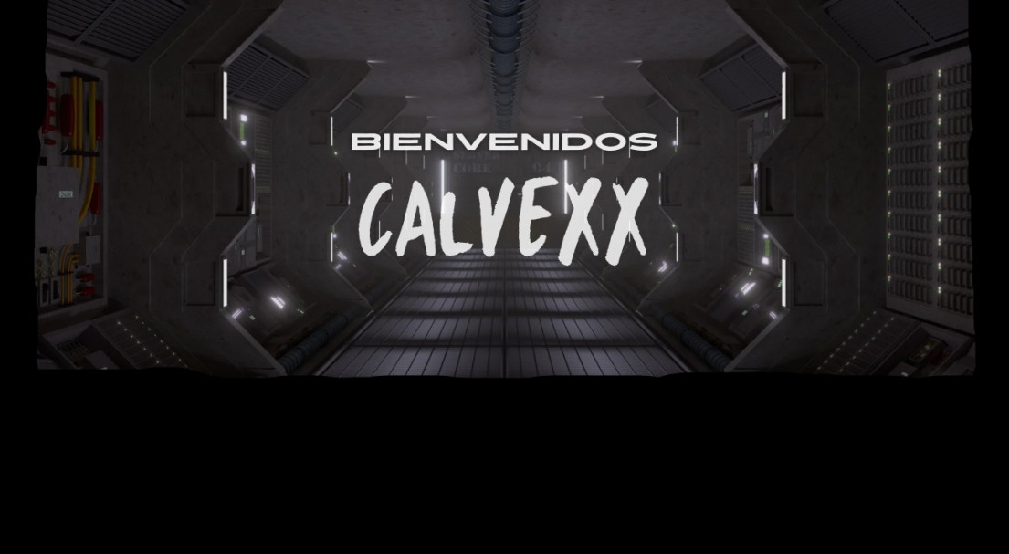 calvexx