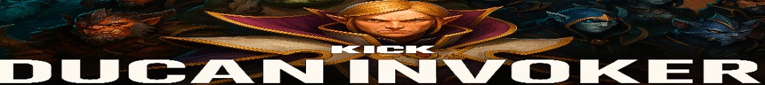 DucanInvoker