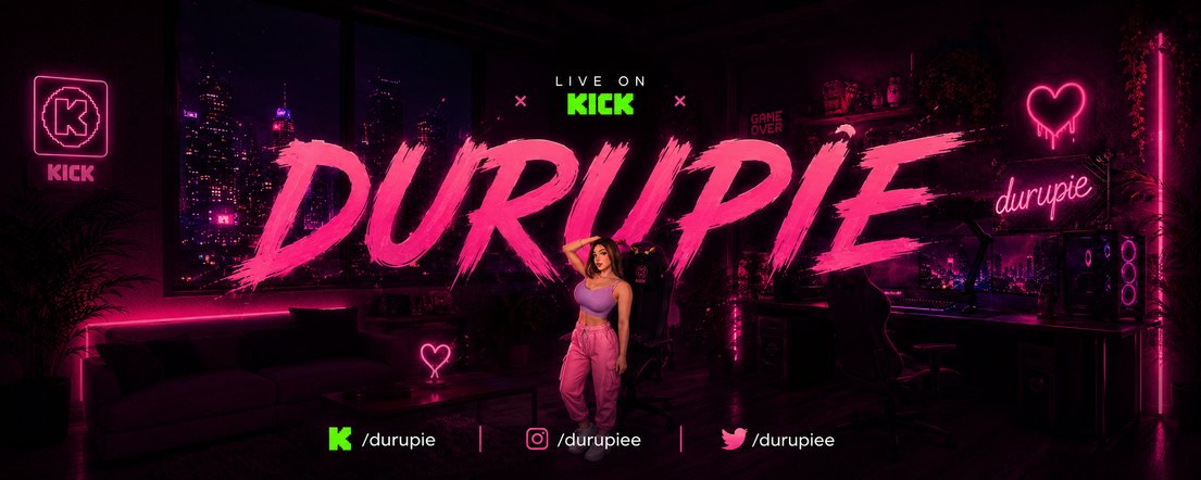 Durupie