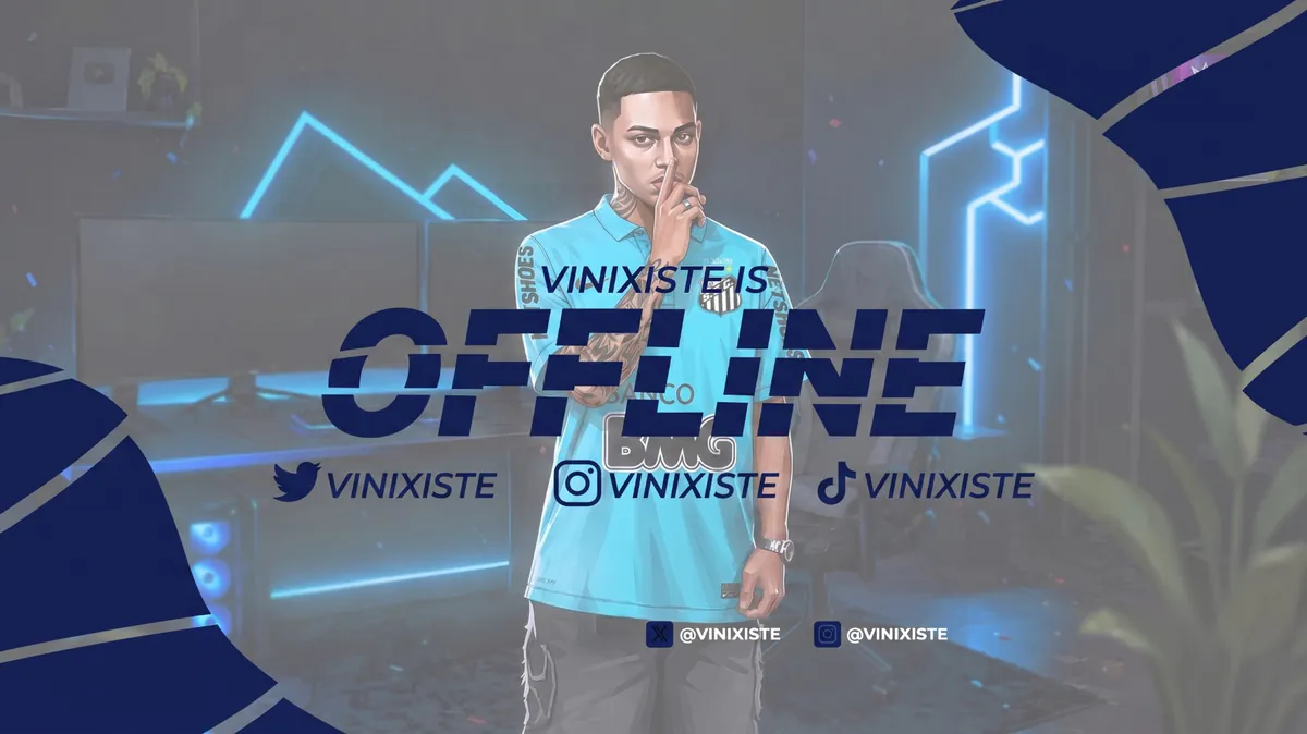 vinixiste