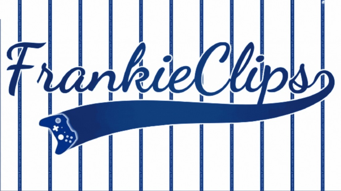 FrankieClipsTTV